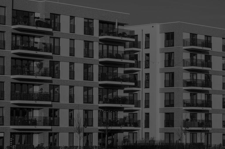 PROYECTO DE REFORMA AL CÓDIGO CIVIL DE LA CIUDAD DE MÉXICO EN MATERIA